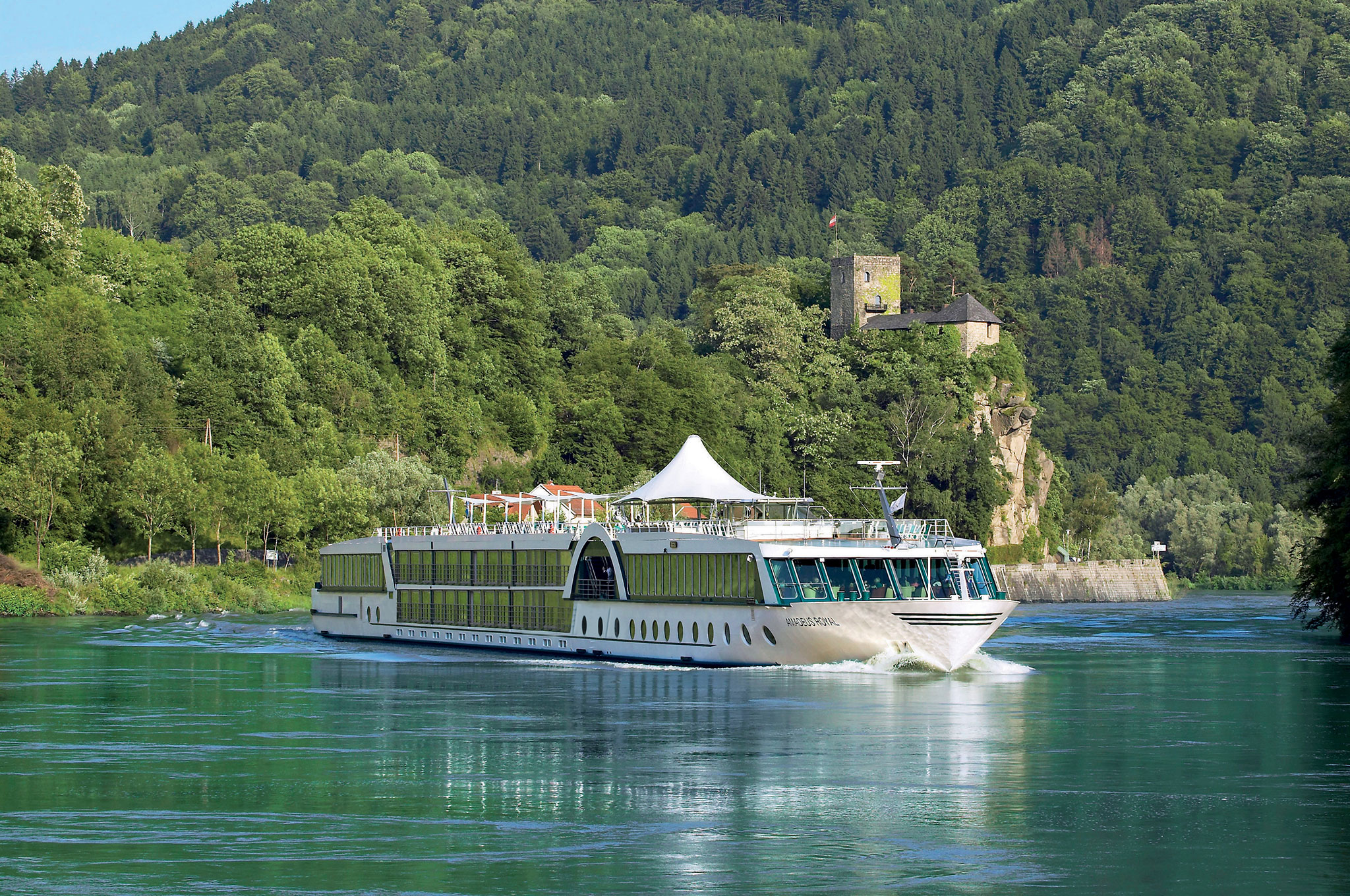 AMADEUS ROYAL CRUCEROS FLUVIALES PANAVISION LUEFTNER CRUISES AMADEUS RIVER CRUISES PANAVISION TOURS VIENA DANUBIO CRUCEROS DANUBIO CRUCEROS BUDAPEST MELK CRUCEROS ALEMANIA CRUCEROS AUSTRIA #PanavisionTours #CrucerosPanavision #CrucerosFluviales #CrucerosDanubio #CrucerosViena #CrucerosBudapest #CrucerosMelk#RiverCruises #AmadeusRiverCruises #AmadeusCruises #RiverCruise #AmadeusRoyal #CrucerosEnEspañol #CrucerosFluviales #CrucerosDanubio #DanubeCruises #Bidaiak #Creuers #Crucero #Cruceroclick